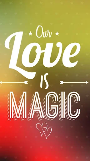 Love quote wallpapers