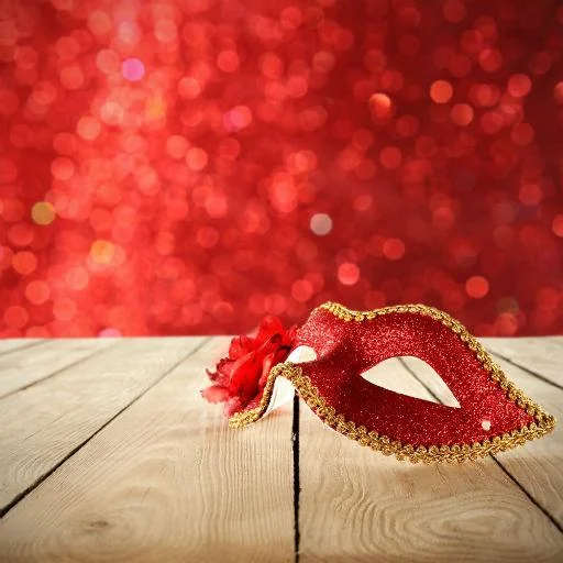 Carnivals wallpapers