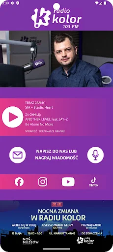 Radio Kolor