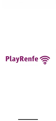 PlayRenfe