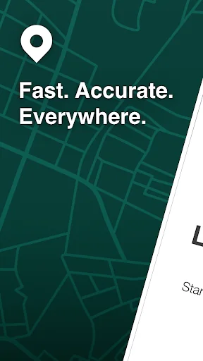 LandGlide: Land & Parcel Data