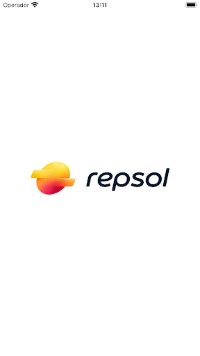 Events Rep