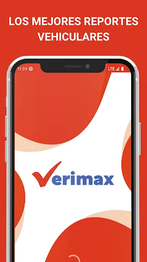 VERIMAX Consulta Ciudadana