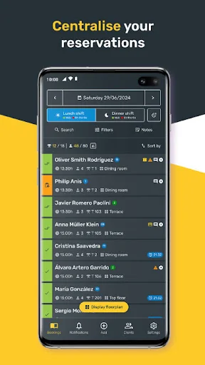 CoverManager