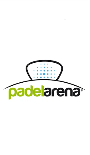 Padel Arena Valladolid