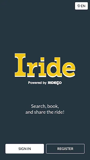 Iride Inglewood