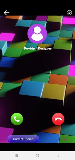 Ringtone app song