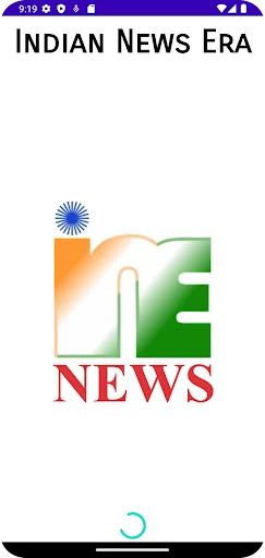 Indian News Era