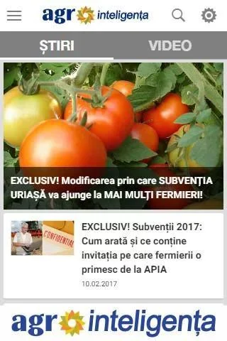 Agrointeligenta