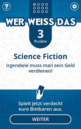 QUIZ IT