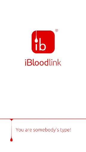 iBloodlink