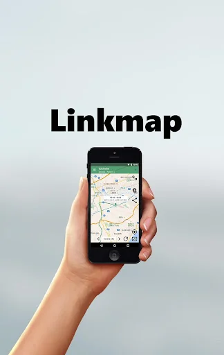 Linkmap