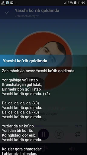 Zohirshoh Jo`rayev qo'shiqlari