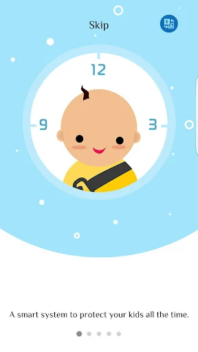 Safe Kids