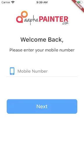 Sales_app