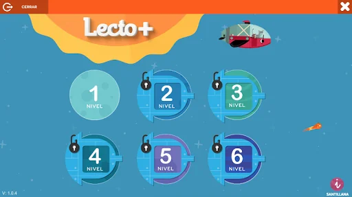 Lecto+