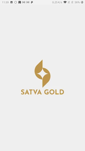 SatvaGold