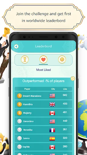 QuizUp 2