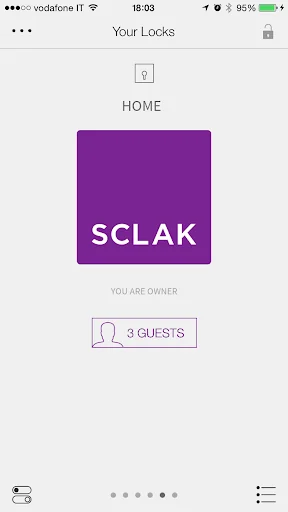 Urmet Sclak