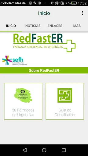 UrgRedFasterFH