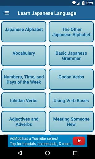 Learn Arabic Language Online