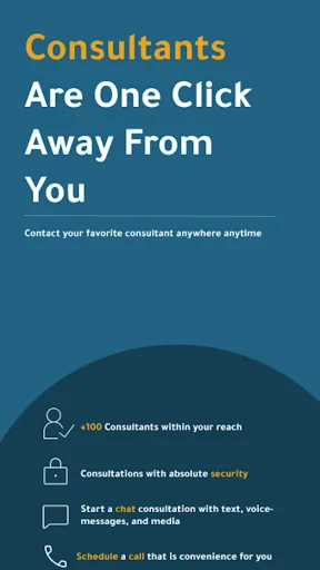 Shawir Online Consultations