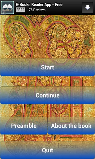 The art of worldly wisdom