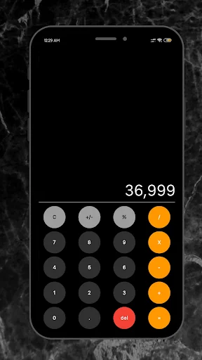 Magic Calculator For Magicians