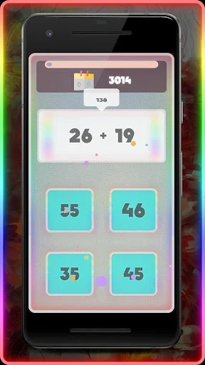 King Of Math