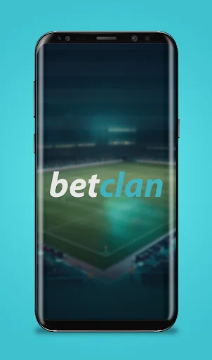 Sports Predictions - BetClan