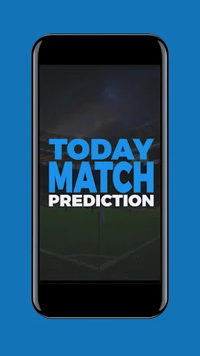 Today Match Prediction