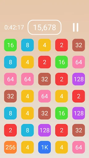2248 Puzzle