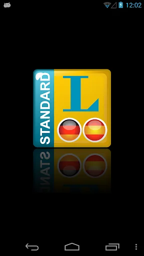 Spanish - German Translator Di