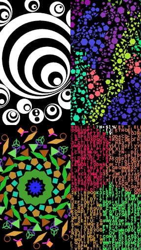 Simpleffects