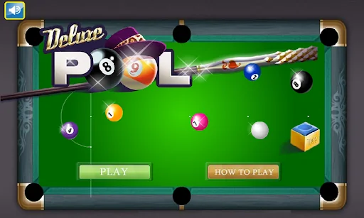 Snooker Pool 2026