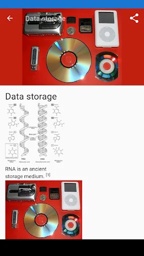 Film and video technology