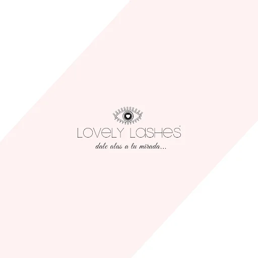 Lovely Lashes