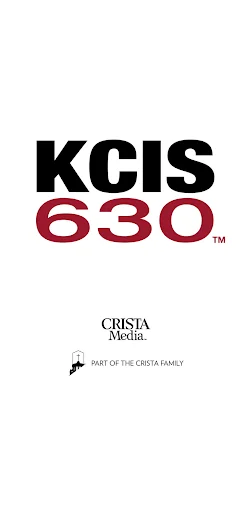 KCIS-630