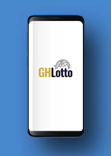 Gh Lotto