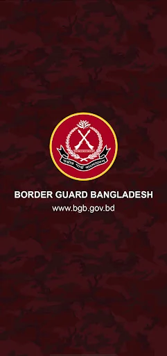 Report to BGB