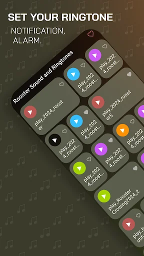 Fart : Sounds & Ringtones