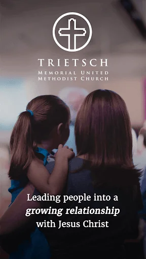 TMUMC