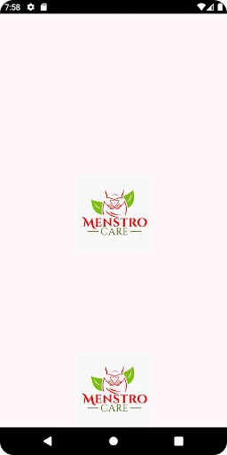 Menstrocare