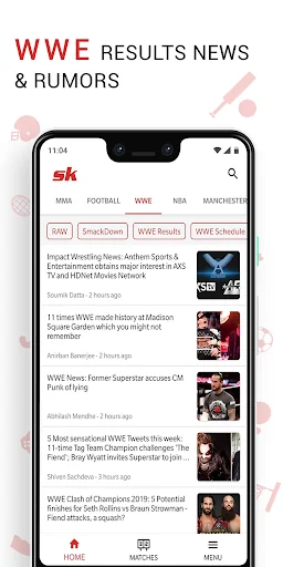 Sportskeeda