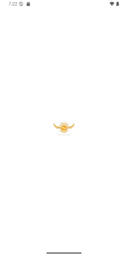 The Wings