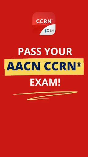 CCRN Critical Care RN Review