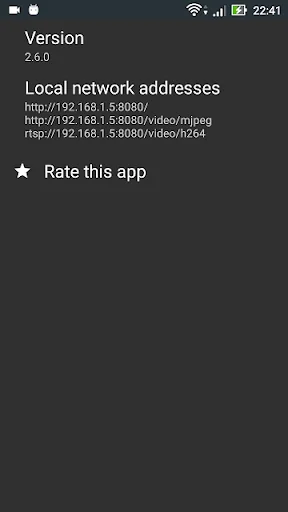 CamON Live Streaming