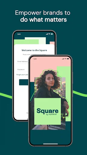 Square