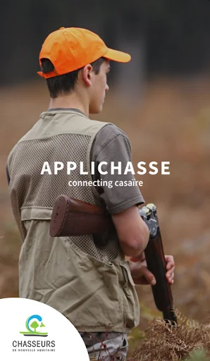 Applichasse