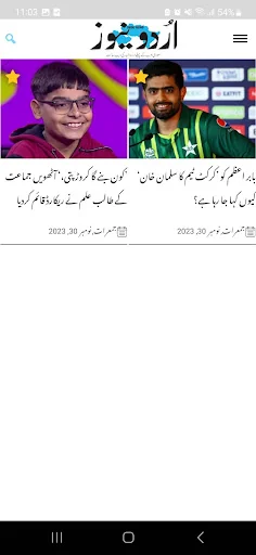 urdunews